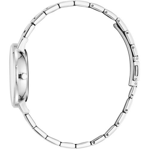 Luxoia - Julie Julsen Little Second - JJW1492SM