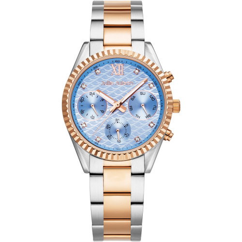 Luxoia - Julie Julsen Sportiv - JJW1496SRGSM