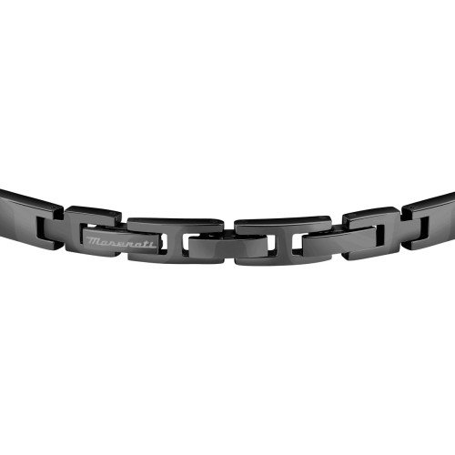 Luxoia - Maserati Ceramic Armband - JM224ATZ36