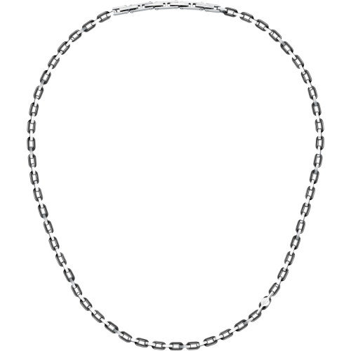 Luxoia - Maserati Ceramic Halskette - JM226ATZ74