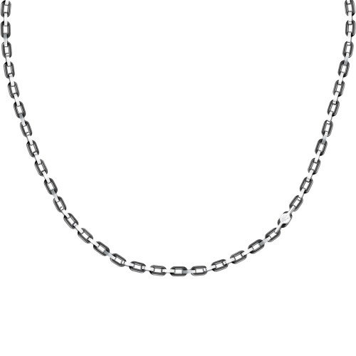 Luxoia - Maserati Ceramic Halskette - JM226ATZ74