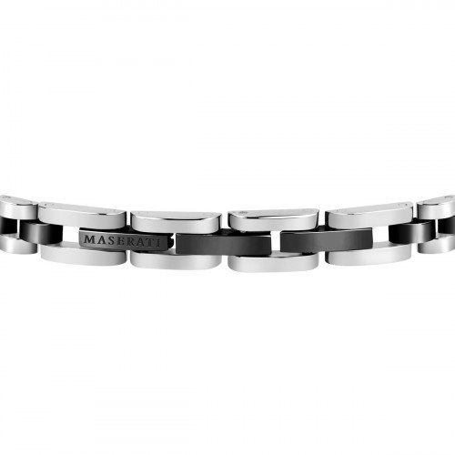 Luxoia - Maserati JW Armband - JM320AST08