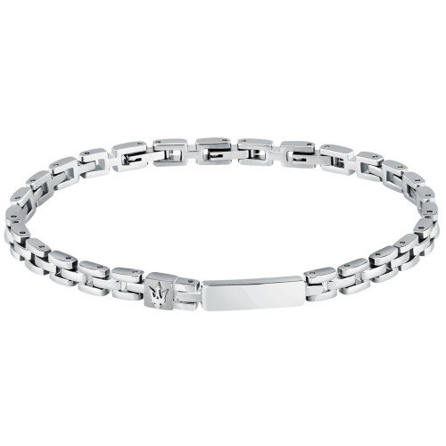 Luxoia - Maserati Iconic Armband - JM324AVD57