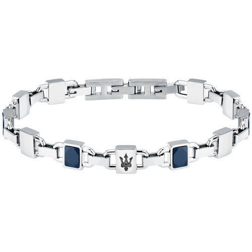 Luxoia - Maserati Ceramic Armband - JM424ATZ42
