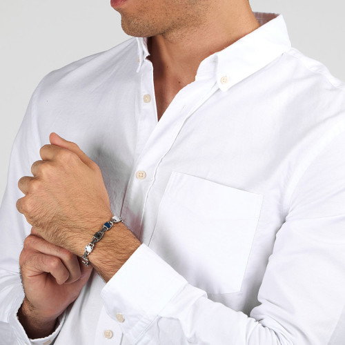 Luxoia - Maserati Ceramic Armband - JM424ATZ42