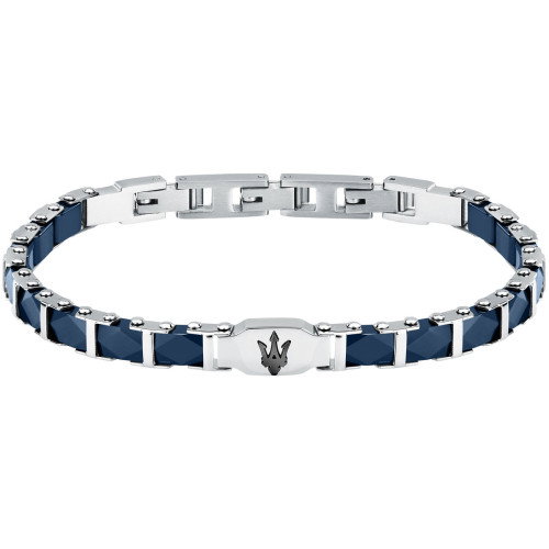 Luxoia - Maserati Ceramic Armband - JM424ATZ45