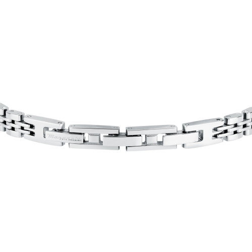 Luxoia - Maserati Iconic Armband - JM424AVD66