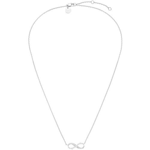 Luxoia - Rosefield Infinity Halskette - JNINS-J1329