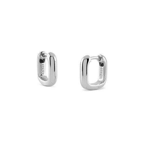 Luxoia - Guess Nuances Ohrstecker - JSBE04530JWRHT-U