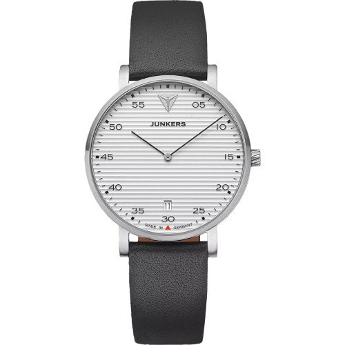 Luxoia - Junkers Dessau Streamline - 9.51.01.03
