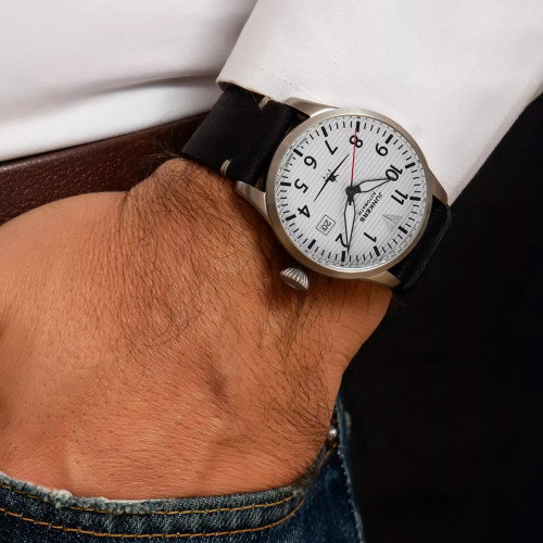 Luxoia - Junkers Flieger - 9.58.01.03