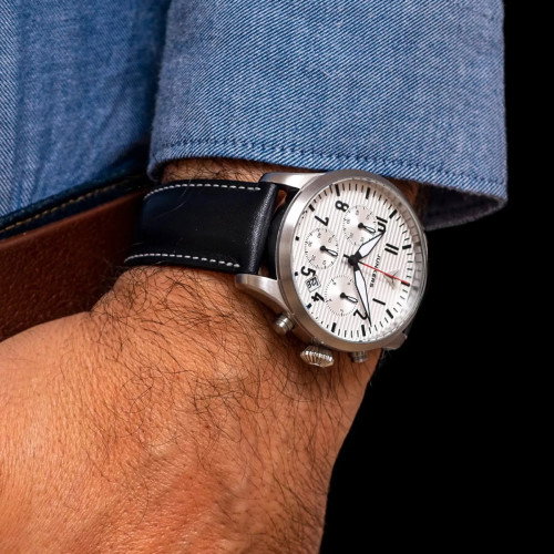 Luxoia - Junkers Flieger - 9.55.01.03