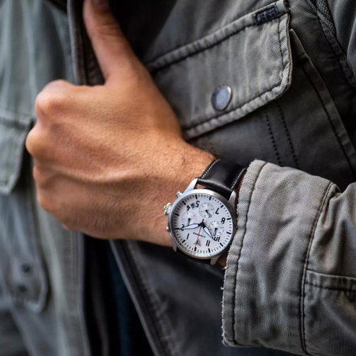 Luxoia - Junkers Flieger - 9.55.01.03