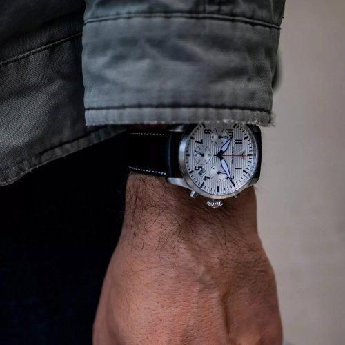 Luxoia - Junkers Flieger - 9.55.01.03
