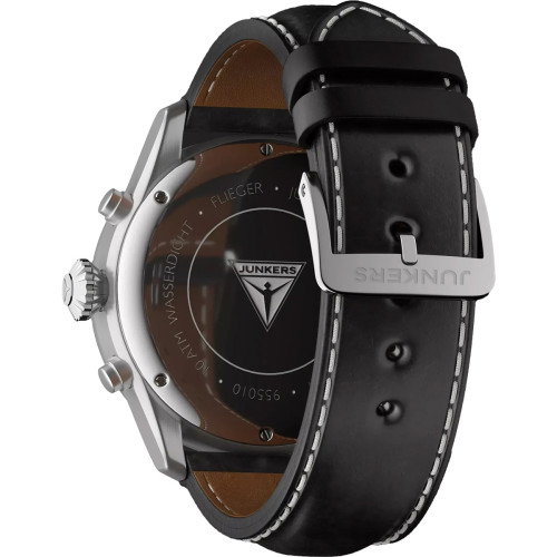 Luxoia - Junkers Flieger - 9.55.01.03