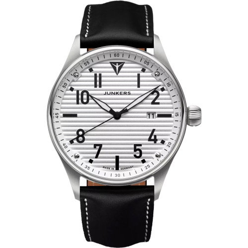 Luxoia - Junkers Flieger - 9.02.03.03