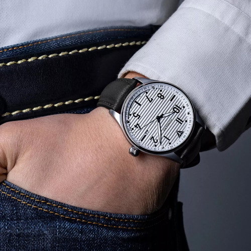 Luxoia - Junkers Flieger - 9.02.03.03