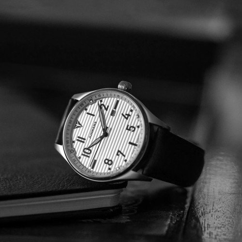 Luxoia - Junkers Flieger - 9.02.03.03