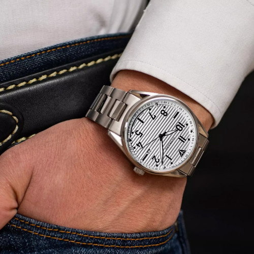 Luxoia - Junkers Flieger - 9.02.03.03.M