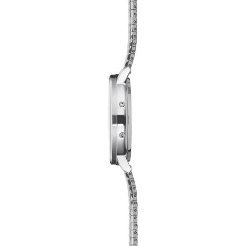 Luxoia - Junghans Milano Mega Solar - 56/4621.44