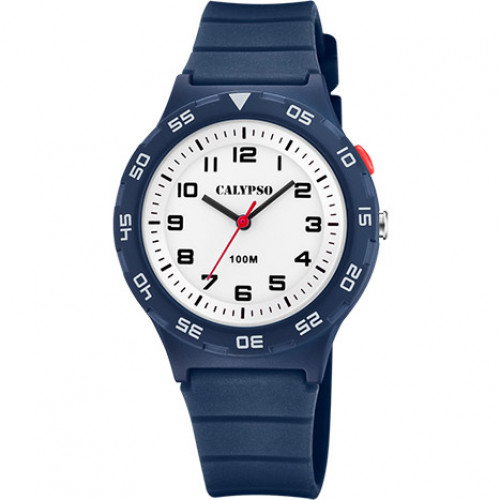 Luxoia - Calypso Junior - K5797/3