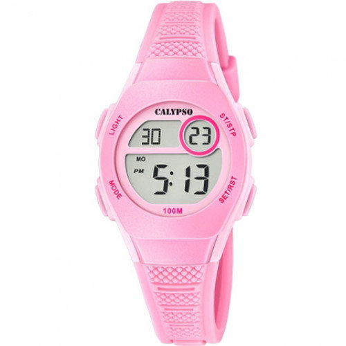 Luxoia - Calypso Junior - K5831/3