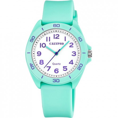 Luxoia - Calypso Junior - K5833/3