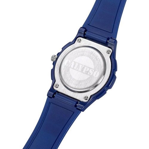 Luxoia - Calypso Sweet Time - K5878/2