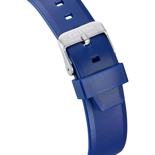 Luxoia - Calypso Sweet Time - K5878/2