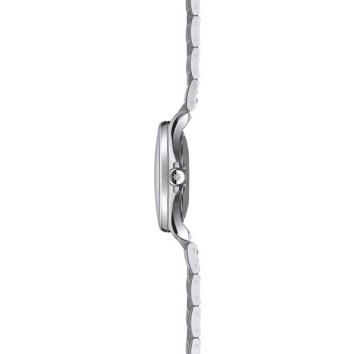 Luxoia - Junghans Meister S Automatic 36 - 27/4684.44