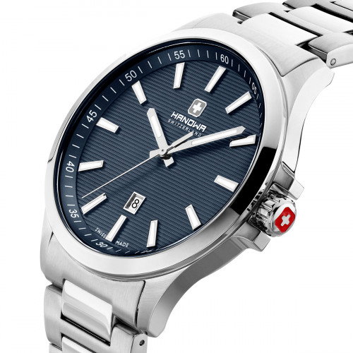 Luxoia - Hanowa Kander - HAWGH0001802