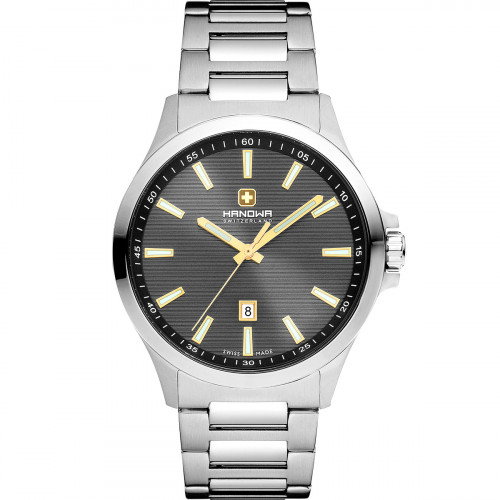 Luxoia - Hanowa Kander - HAWGH0001803