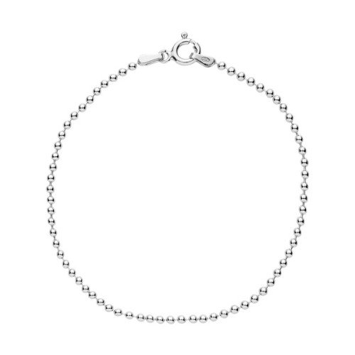 Luxoia - Xenox Basic Armband - KBA019