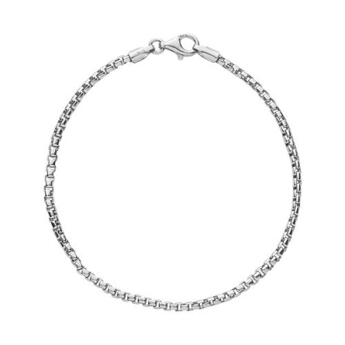 Luxoia - Xenox Basic Armband - KBO021