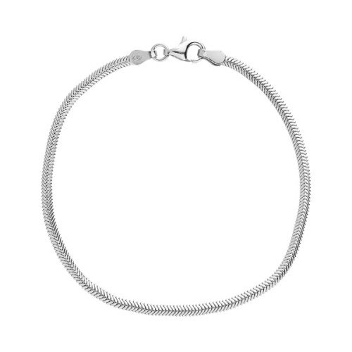 Luxoia - Xenox Basic Armband - KCA025