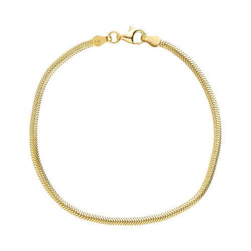 Luxoia - Xenox Basic Armband - KCA025G