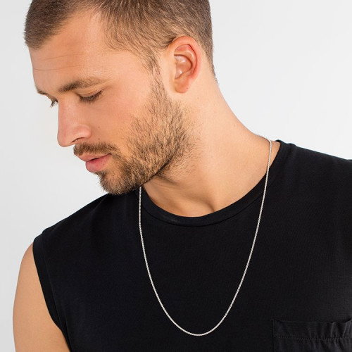 Luxoia - Thomas Sabo Venezia Halskette - KE1107-001-12