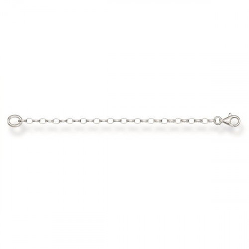 Luxoia - Thomas Sabo Verlängerungskette - KE1558-001-12-L10