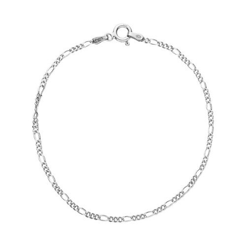 Luxoia - Xenox Basic Armband - KFI019