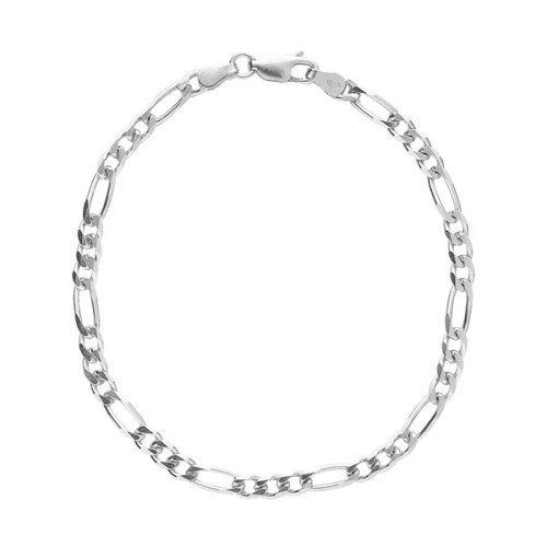 Luxoia - Xenox Basic Armband - KFI035