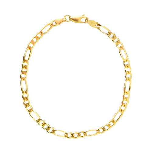 Luxoia - Xenox Basic Armband - KFI035G