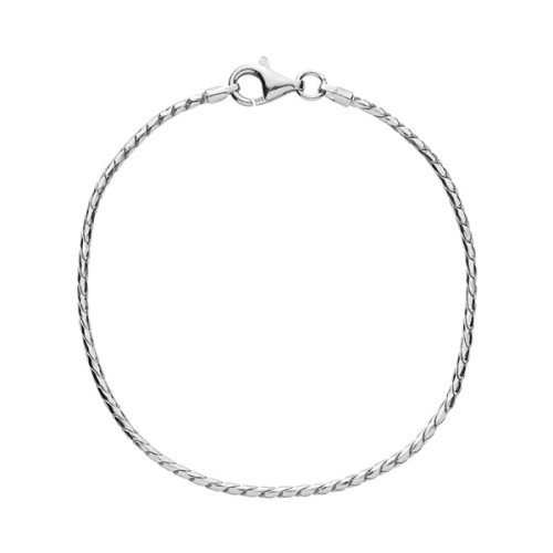 Luxoia - Xenox Basic Armband - KGI017
