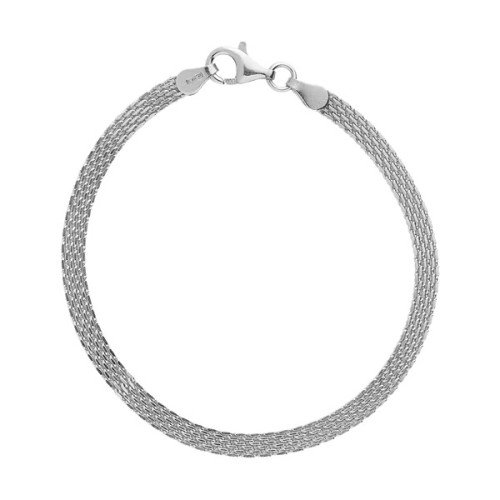 Luxoia - Xenox Basic Armband - KME040