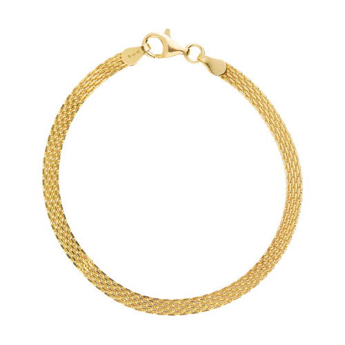Luxoia - Xenox Basic Armband - KME040G