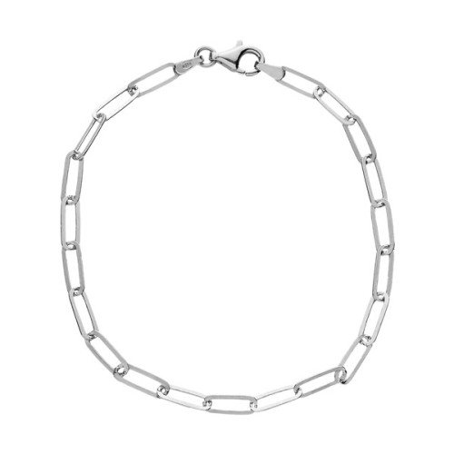 Luxoia - Xenox Basic Armband - KMO032