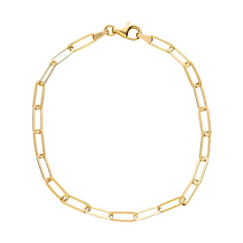 Luxoia - Xenox Basic Armband - KMO032G