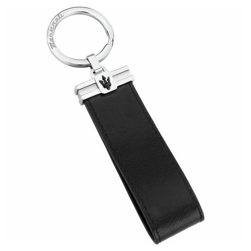 Luxoia - Maserati Schlüsselring - KMU2230102