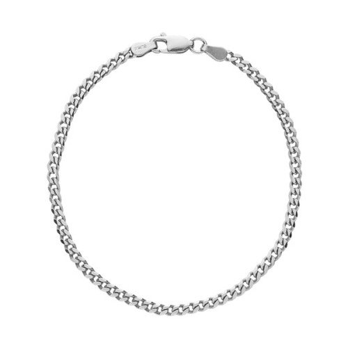 Luxoia - Xenox Basic Armband - KPD028