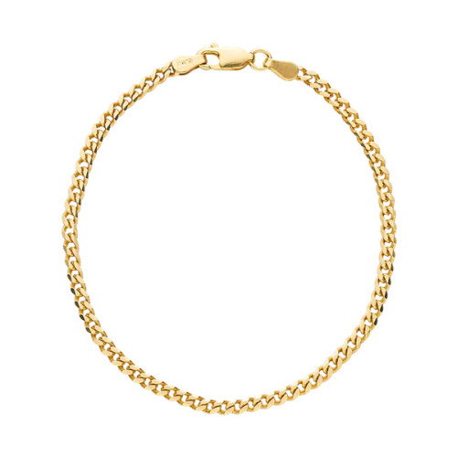 Luxoia - Xenox Basic Armband - KPD028G