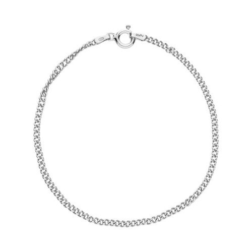 Luxoia - Xenox Basic Armband - KPR021